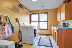 2146 Gilbertsville Rd, Pottstown, PA 19464 - Photo 19