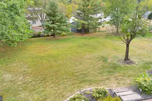 2146 Gilbertsville Rd, Pottstown, PA 19464 - Photo 15