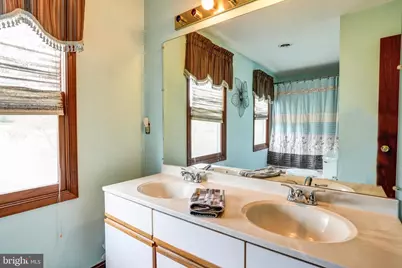 2146 Gilbertsville Road, Pottstown, PA 19464 - Photo 43