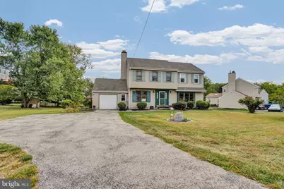 2146 Gilbertsville Road, Pottstown, PA 19464 - Photo 47