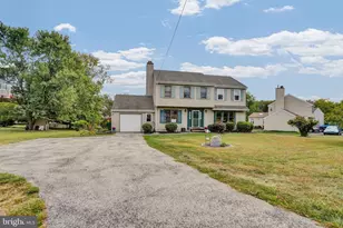 2146 Gilbertsville Rd, Pottstown, PA 19464 - Photo 47