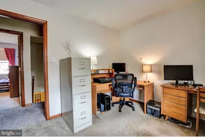 2146 Gilbertsville Road, Pottstown, PA 19464 - Photo 37