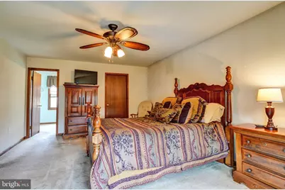 2146 Gilbertsville Road, Pottstown, PA 19464 - Photo 41