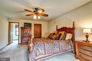 2146 Gilbertsville Rd, Pottstown, PA 19464 - Photo 41