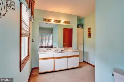 2146 Gilbertsville Road, Pottstown, PA 19464 - Photo 45