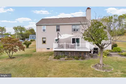 2146 Gilbertsville Road, Pottstown, PA 19464 - Photo 11