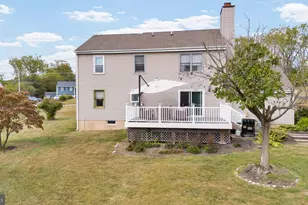 2146 Gilbertsville Rd, Pottstown, PA 19464 - Photo 11