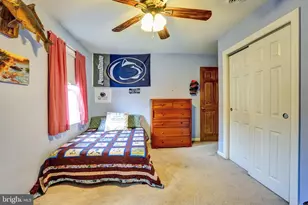 2146 Gilbertsville Rd, Pottstown, PA 19464 - Photo 39