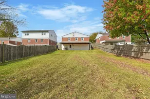 742 N Hanover St, Pottstown, PA 19464 - Photo 25