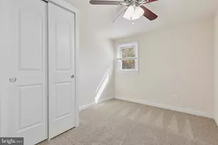 742 N Hanover St, Pottstown, PA 19464 - Photo 11