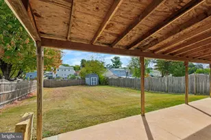 742 N Hanover St, Pottstown, PA 19464 - Photo 23