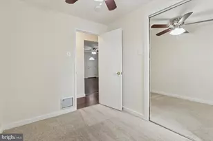 742 N Hanover St, Pottstown, PA 19464 - Photo 15