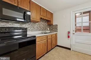 742 N Hanover St, Pottstown, PA 19464 - Photo 7