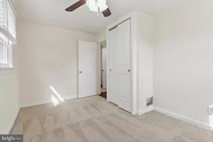 742 N Hanover St, Pottstown, PA 19464 - Photo 13