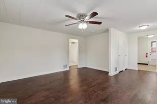 742 N Hanover St, Pottstown, PA 19464 - Photo 3