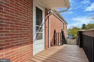 742 N Hanover St, Pottstown, PA 19464 - Photo 21