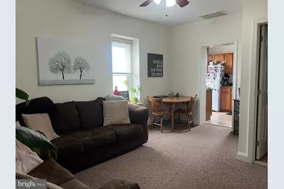206 N Main Street, Souderton, PA 18964 - Photo 63