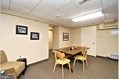 206 N Main Street, Souderton, PA 18964 - Photo 47