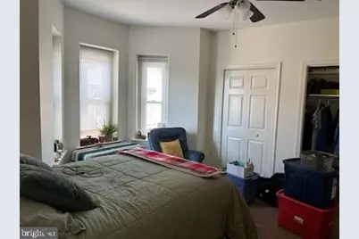 206 N Main Street, Souderton, PA 18964 - Photo 61