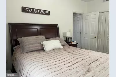 206 N Main Street, Souderton, PA 18964 - Photo 65