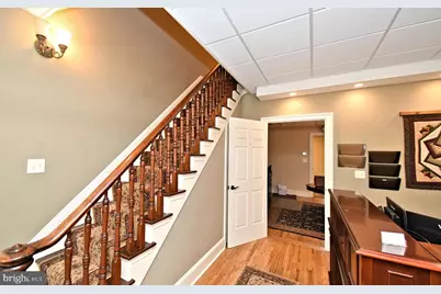 206 N Main Street, Souderton, PA 18964 - Photo 7