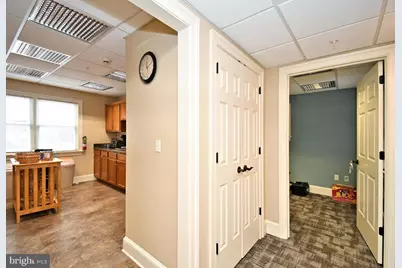 206 N Main Street, Souderton, PA 18964 - Photo 25