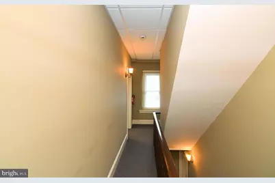 206 N Main Street, Souderton, PA 18964 - Photo 33