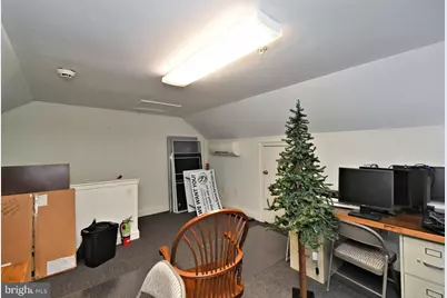 206 N Main Street, Souderton, PA 18964 - Photo 39