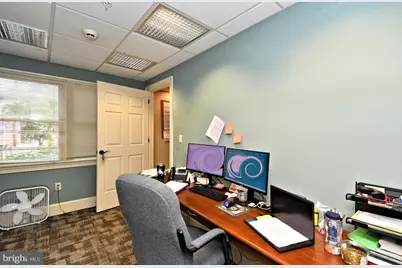 206 N Main Street, Souderton, PA 18964 - Photo 27