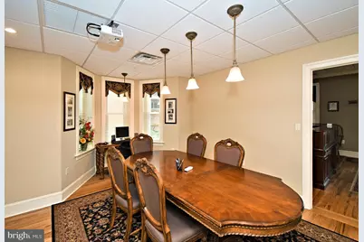 206 N Main Street, Souderton, PA 18964 - Photo 21