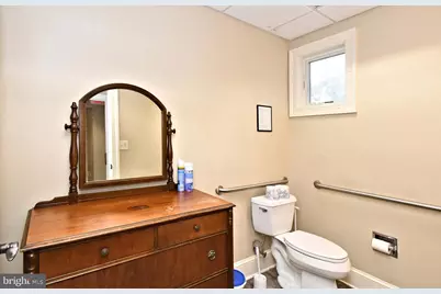 206 N Main Street, Souderton, PA 18964 - Photo 19