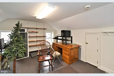 206 N Main Street, Souderton, PA 18964 - Photo 37