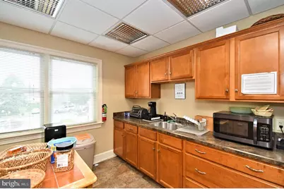 206 N Main Street, Souderton, PA 18964 - Photo 29
