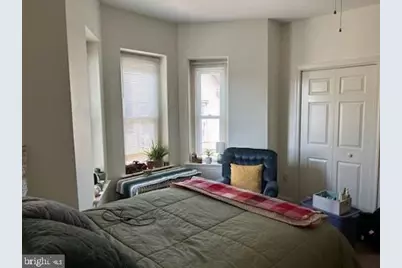 206 N Main Street, Souderton, PA 18964 - Photo 59