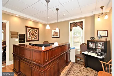 206 N Main Street, Souderton, PA 18964 - Photo 9