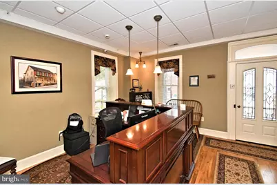 206 N Main Street, Souderton, PA 18964 - Photo 11
