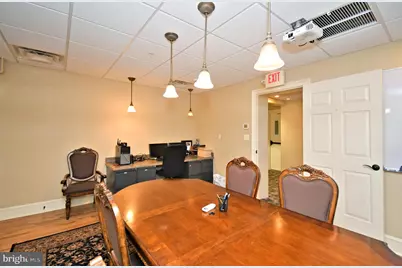 206 N Main Street, Souderton, PA 18964 - Photo 23