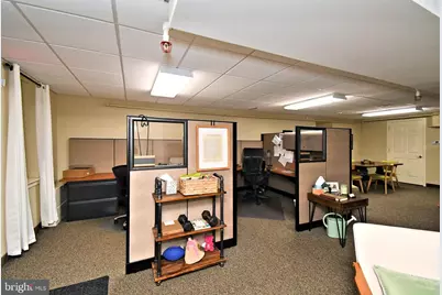 206 N Main Street, Souderton, PA 18964 - Photo 45