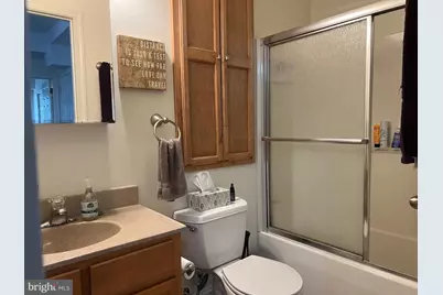 206 N Main Street, Souderton, PA 18964 - Photo 67