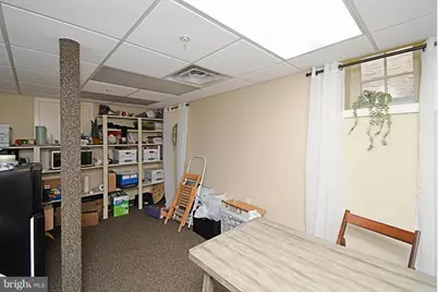 206 N Main Street, Souderton, PA 18964 - Photo 51