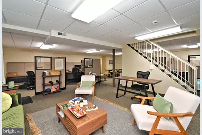 206 N Main Street, Souderton, PA 18964 - Photo 41