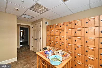 206 N Main Street, Souderton, PA 18964 - Photo 31