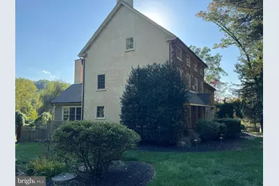 673 Spring Mount Road, Schwenksville, PA 19473 - Photo 3