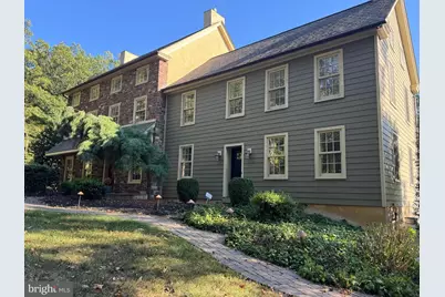 673 Spring Mount Road, Schwenksville, PA 19473 - Photo 1