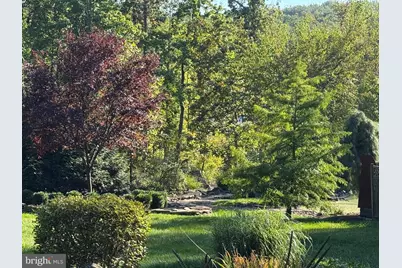 673 Spring Mount Road, Schwenksville, PA 19473 - Photo 5