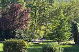 673 Spring Mt Rd, Schwenksville, PA 19473 - Photo 5