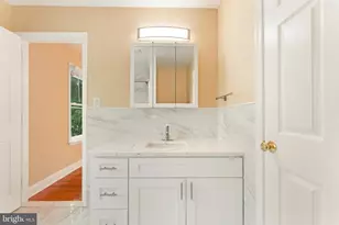 204 Wilson Ave, Horsham, PA 19044 - Photo 27