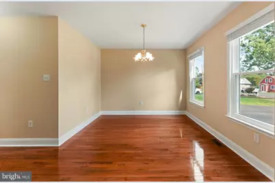 204 Wilson Avenue, Horsham, PA 19044 - Photo 7