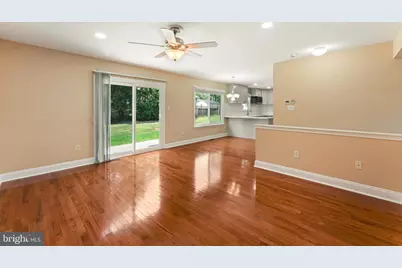 204 Wilson Avenue, Horsham, PA 19044 - Photo 9