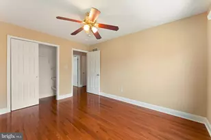 204 Wilson Ave, Horsham, PA 19044 - Photo 33